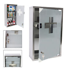 Medizinschrank 3 Fächer