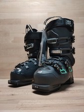 Tecnica  MACH Sport MV 85 W GW Damen Skischuhe Skistiefel 201601G1