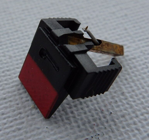 Pfeifer diamant nadel elac sts - diamant,