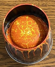 Feuer Drachen  Table Top Board