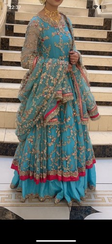 Asiatisch pakistanisch indisch - pakistanisch,