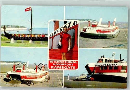 39872940 ramsgate - 39872940,