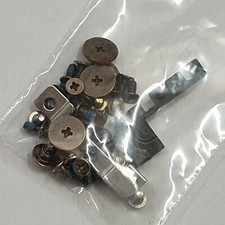 Lenovo ThinkPad X240 Schraubensatz screw set Schrauben