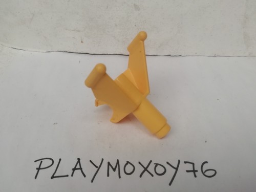 Lego duplo playmoxoy76 shop - lego,