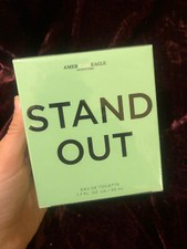 American Eagle STAND OUT 1.7