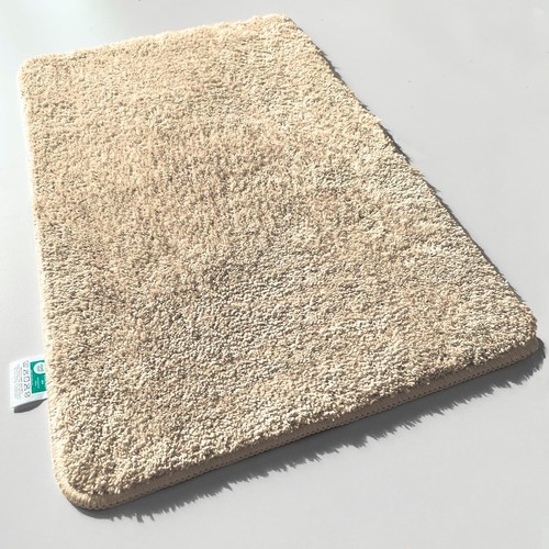 Badematte badteppich - badematte,