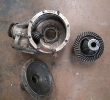 Alfa Romeo Giulietta Sprint