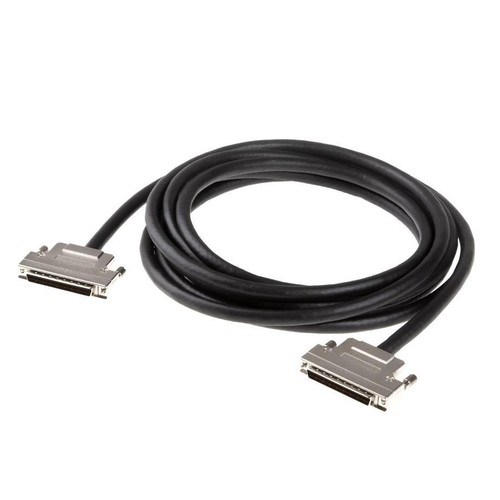 Scsi lvd kabel 68pol micro - 68pol,