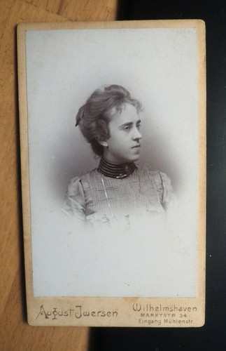 Schönes mädchen junge - schönes,