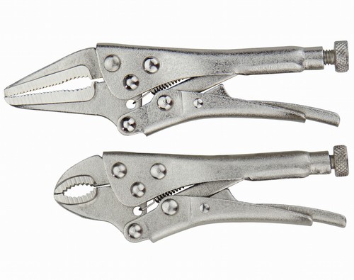 Gripzangen gripzange mini - gripzangen,