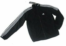 HERREN JACKE TRAININGSJACKE