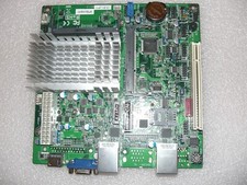 Jetway ipc mini itx - jetway,