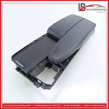 MERCEDES BENZ E-KLASSE KOMBI