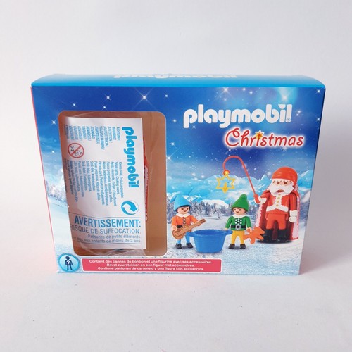 Playmobil figuren vintage - playmobil, /