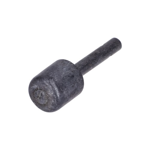 Tupfer bing metall 22mm für - tupfer,
