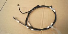 Toyota Aygo B1 Antennenkabel Leitungssatz 86101-0H020