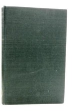 Mathematics for the Chemist