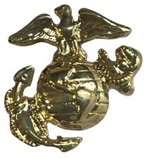 Packung usmc ega emblem - packung,