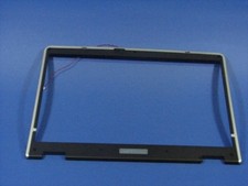 Displayrahmen Medion MD96500