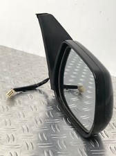 Außenspiegel Seitenspiegel Spiegel rechts elektr. 5Pin TOYOTA RAV 4 II 78247822