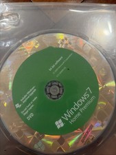 Windows home premium bit - home,