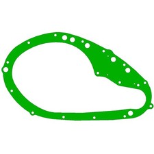 Dichtung Kupplungsdeckel für Suzuki GS L 31kW 450 1985-1987 GL51D