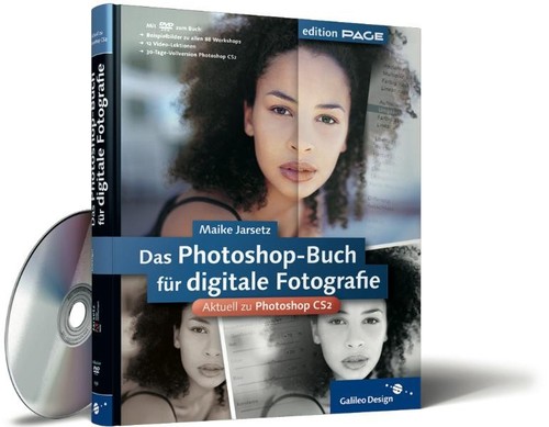 Adobe photoshop lightroom - photoshop,