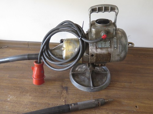 Biegsame welle pferd - biegsame, welle,