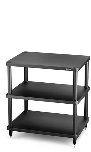 Solidsteel hifi audio - s3-3,