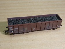 KLEIN MODELLBAHN, 3404, Eaos