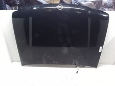 MOTORHAUBE / 52335 FÜR OPEL