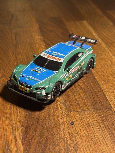 Carrera 61273 bmw m3 - m3, dtm