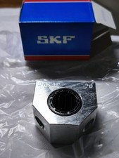 Linear Kugellager Einheit SKF