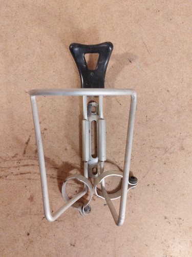 Trinkflaschenhalter kanister - trinkflaschenhalter,