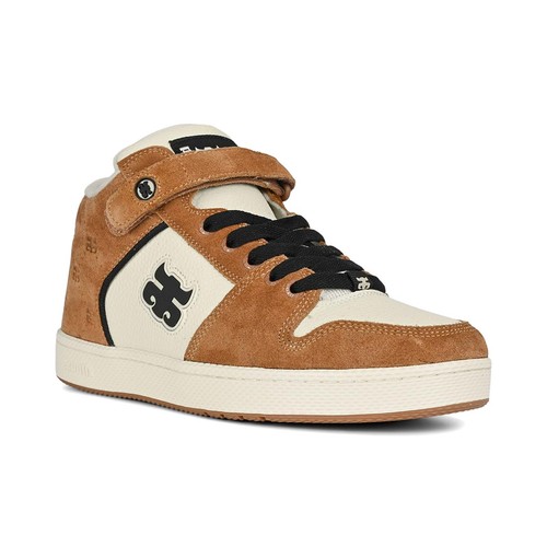 Ipath grasshopper high top - ipath,