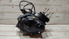 Kreidler 125 DD KR001Q SuMo