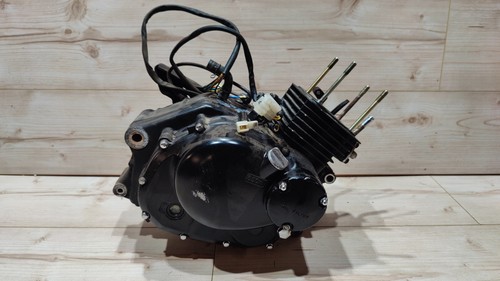 Kreidler 125 kr001q sumo - kreidler, dd