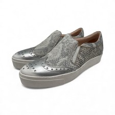 Mjus Sneaker Größe 39