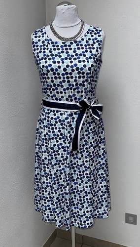 Amy vermont kleid - amy,