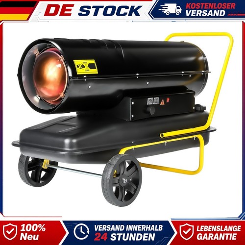 Hallenheizung digital anzeige - hallenheizung,