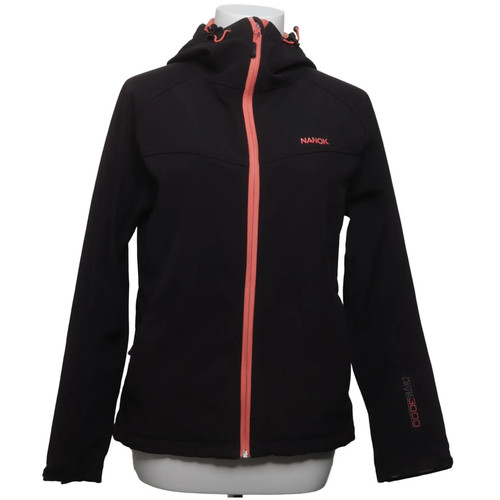 Nanok softshelljacke damen - softshelljacke,,
