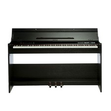 keymaXX SDP-155 Digital Piano