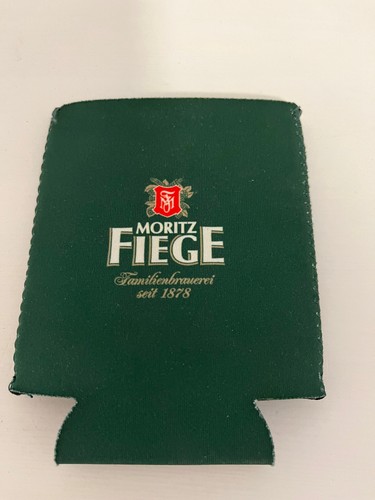 Kühlmanschette kaltes moritz - kaltes,