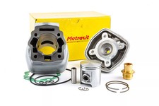 Zylinder kit metrakit grauguss - metrakit,