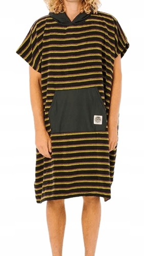 Rip curl hooded towel - rip,