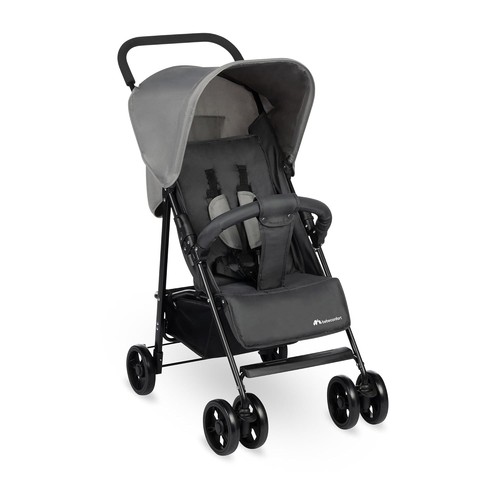 Bebeconfort foggy baby buggy - bebeconfort,