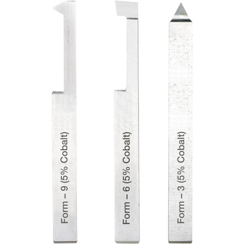 Proxxon micromot 230 - proxxon,