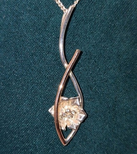 Clogau silber 925 - silber,