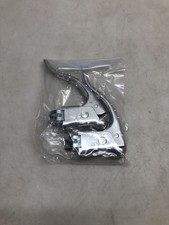 cyclingcolors Paar AERO