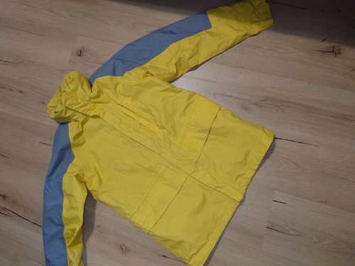 Herren jacke salewa - herren,
